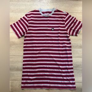 Mens Active shirt size Large